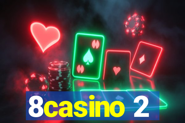 8casino 2